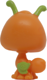 #2613 Mini Fairy